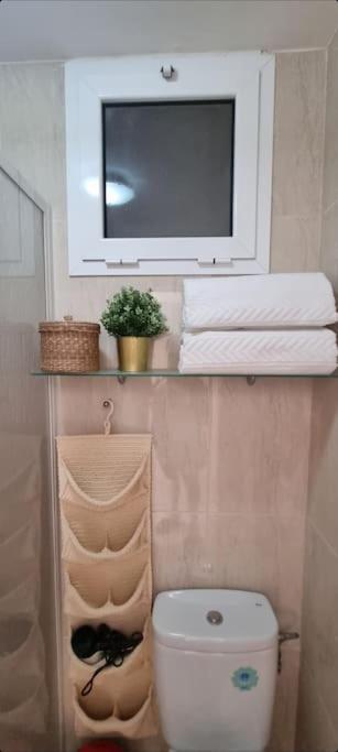 Exclusivo Apartamento Vista Al Mar, Marsin Playa 303 Apartman Las Palmas de Gran Canaria Kültér fotó